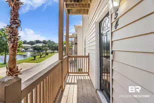 4 Yacht Club Dr, Daphne, AL 36526 - Photo 4
