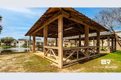 4 Yacht Club Dr #APT 54, Daphne, AL 36526 - Photo 34