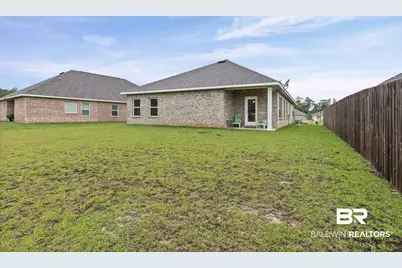 7196 Marble Court, Gulf Shores, AL 36542 - Photo 22