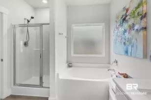 7196 Marble Ct, Gulf Shores, AL 36542 - Photo 14