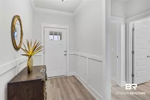 7196 Marble Ct, Gulf Shores, AL 36542 - Photo 2