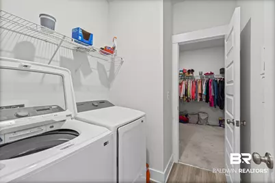 7196 Marble Court, Gulf Shores, AL 36542 - Photo 20