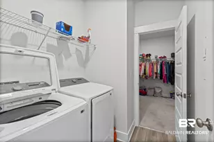 7196 Marble Ct, Gulf Shores, AL 36542 - Photo 20