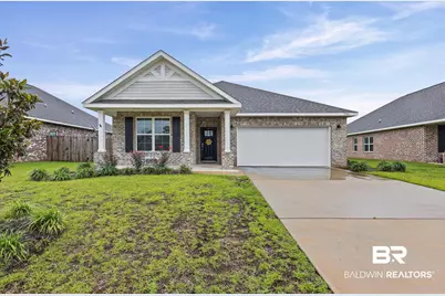 7196 Marble Court, Gulf Shores, AL 36542 - Photo 6