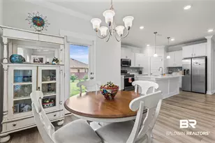 7196 Marble Ct, Gulf Shores, AL 36542 - Photo 10