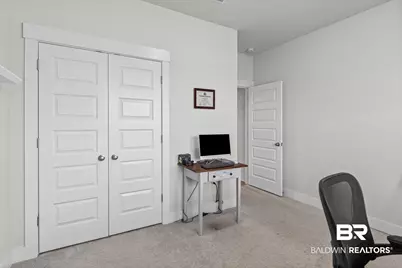 7196 Marble Court, Gulf Shores, AL 36542 - Photo 18