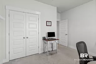 7196 Marble Ct, Gulf Shores, AL 36542 - Photo 18