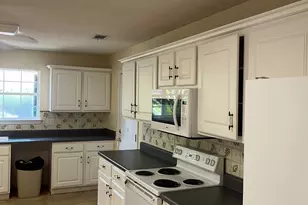 12700 Briarwood Dr, Foley, AL 36535 - Photo 16