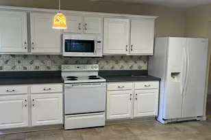 12700 Briarwood Dr, Foley, AL 36535 - Photo 14
