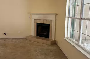 12700 Briarwood Dr, Foley, AL 36535 - Photo 8