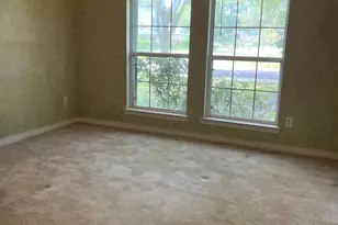 12700 Briarwood Dr, Foley, AL 36535 - Photo 12