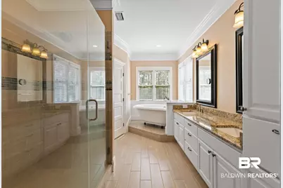 7470 Blakeley Oaks Drive S, Spanish Fort, AL 36527 - Photo 32