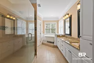 7470 Blakeley Oaks Dr S, Spanish Fort, AL 36527 - Photo 32