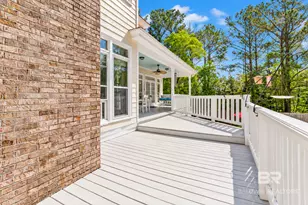 7470 Blakeley Oaks Dr S, Spanish Fort, AL 36527 - Photo 44