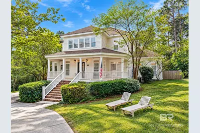 7470 Blakeley Oaks Drive S, Spanish Fort, AL 36527 - Photo 2