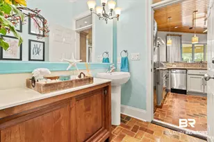 9149 Wallcross Ct, Mobile, AL 36695 - Photo 44