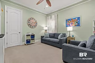 9149 Wallcross Ct, Mobile, AL 36695 - Photo 38