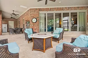 9149 Wallcross Ct, Mobile, AL 36695 - Photo 46