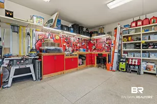 9149 Wallcross Ct, Mobile, AL 36695 - Photo 74