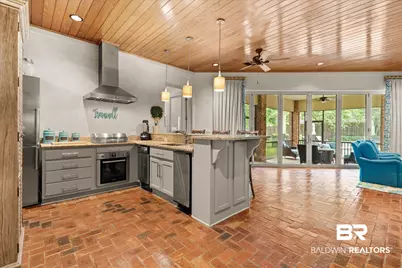 9149 Wallcross Court, Mobile, AL 36695 - Photo 50