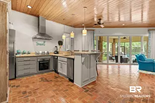 9149 Wallcross Ct, Mobile, AL 36695 - Photo 50