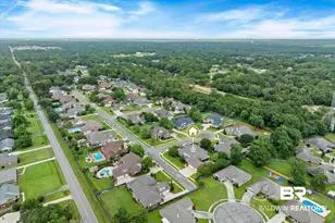9149 Wallcross Ct, Mobile, AL 36695 - Photo 80