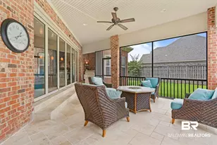 9149 Wallcross Ct, Mobile, AL 36695 - Photo 58