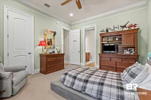 9149 Wallcross Ct, Mobile, AL 36695 - Photo 36