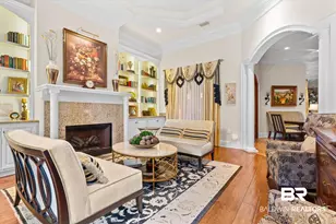 9149 Wallcross Ct, Mobile, AL 36695 - Photo 20
