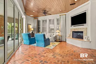 9149 Wallcross Ct, Mobile, AL 36695 - Photo 54