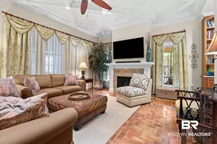 9149 Wallcross Ct, Mobile, AL 36695 - Photo 18