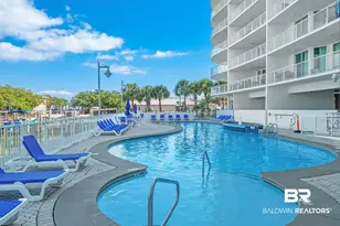 27501 Perdido Beach Blvd, Orange Beach, AL 36561 - Photo 44