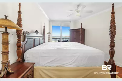 27501 Perdido Beach Boulevard #A603, Orange Beach, AL 36561 - Photo 22