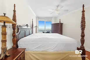 27501 Perdido Beach Blvd, Orange Beach, AL 36561 - Photo 22
