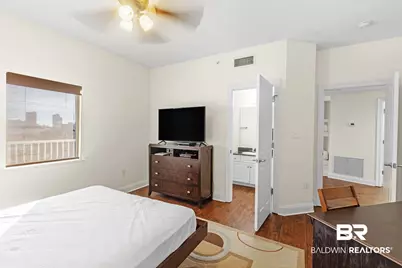 27501 Perdido Beach Boulevard #A603, Orange Beach, AL 36561 - Photo 28