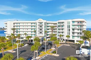 27501 Perdido Beach Blvd, Orange Beach, AL 36561 - Photo 1