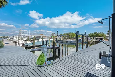 27501 Perdido Beach Boulevard #A603, Orange Beach, AL 36561 - Photo 54