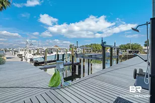 27501 Perdido Beach Blvd, Orange Beach, AL 36561 - Photo 54