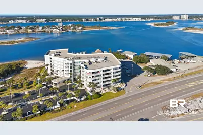 27501 Perdido Beach Boulevard #A603, Orange Beach, AL 36561 - Photo 2