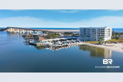 27501 Perdido Beach Boulevard #A603, Orange Beach, AL 36561 - Photo 64