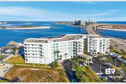 27501 Perdido Beach Boulevard #A603, Orange Beach, AL 36561 - Photo 60