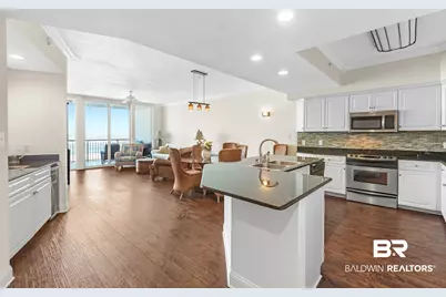 27501 Perdido Beach Boulevard #A603, Orange Beach, AL 36561 - Photo 12