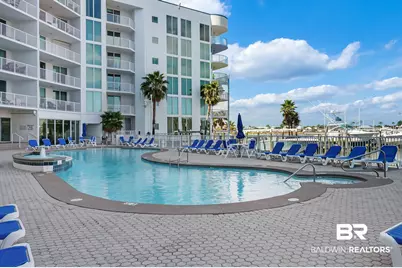 27501 Perdido Beach Boulevard #A603, Orange Beach, AL 36561 - Photo 42