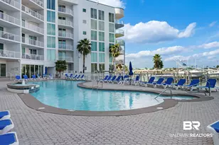 27501 Perdido Beach Blvd, Orange Beach, AL 36561 - Photo 42