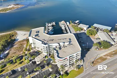 27501 Perdido Beach Boulevard #A603, Orange Beach, AL 36561 - Photo 58