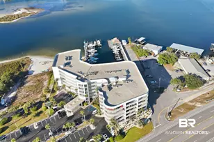 27501 Perdido Beach Blvd, Orange Beach, AL 36561 - Photo 58