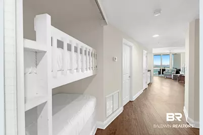 27501 Perdido Beach Boulevard #A603, Orange Beach, AL 36561 - Photo 20