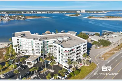 27501 Perdido Beach Boulevard #A603, Orange Beach, AL 36561 - Photo 66