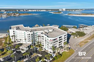 27501 Perdido Beach Blvd, Orange Beach, AL 36561 - Photo 66
