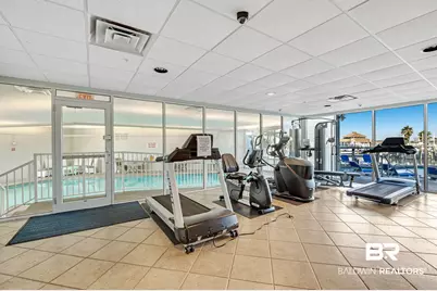 27501 Perdido Beach Boulevard #A603, Orange Beach, AL 36561 - Photo 50